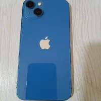 آیفون ۱۳  ch 128