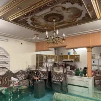 دو-طبقه-یک-خواب-دوخواب-محدوده-آبشار