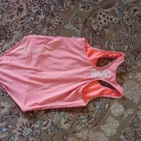مایو  شنا زنانه خارجی|لباس|کرج, شهرک سهرابیه|دیوار