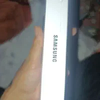 سامسونگ a16 256 رام 8 مشکی