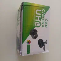 دوربین دنده عقب
