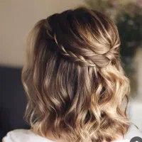 فرصت طلایی مدل رایگان کوتاهی زیر نظر اساتید مجرب