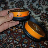 هدفون|لوازم جانبی موبایل و تبلت|قزوین, |دیوار