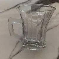 اصل دو دست فقط دستی۱۵۰تومن