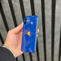 iPhone 12 mini|موبایل|نیشابور, فردوس شمالی|دیوار