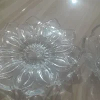 ظرف ایتالیایی میوه خوری