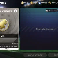 اکانت فیفا|کنسول، بازی ویدئویی و آنلاین|زنجان, |دیوار