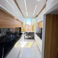 60متری2خواب2پارکینگ2واحدی+سندتک برگ+اندیشه فازیک|فروش آپارتمان|اندیشه, |دیوار