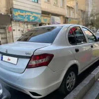 ساینا ۹۸|خودرو سواری و وانت|تهران, سلسبیل شمالی|دیوار