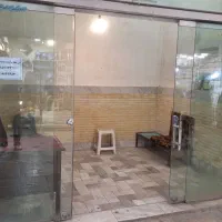 اجاره مغازه