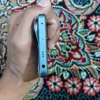 Poco X6 512gb|موبایل|مشهد, هدایت|دیوار