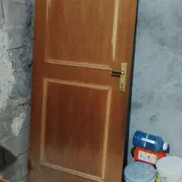 درب