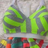 سوتین مروارید