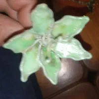 گل فلزی|گل مصنوعی|مشهد, نرگس (شهرک غرب)|دیوار