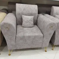 مبلمان راحتی ایران کارا