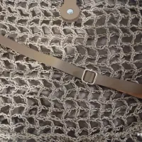 کیف کلاه