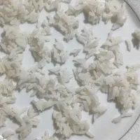 برنج پاکستانی ساعی