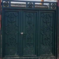 ساختمان شهرک امام گلستان پنجم