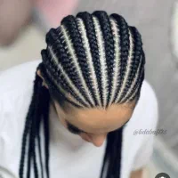 اجاره لاین زیبایی