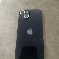 آیفون 13 نرمال