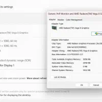 لپ تاپ لنوو AMD