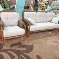 تعمیرات و ساخت انواع مبلمان