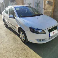 رانا مدل 91|خودرو سواری و وانت|مشهد, شهید مطهری|دیوار