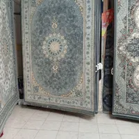 جذب نیروی کار|استخدام بازاریابی و فروش|ابهر, |دیوار