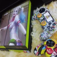 ps4کپی خور|کنسول، بازی ویدئویی و آنلاین|چابهار, |دیوار