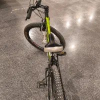 دوچرخه ویوا viva|دوچرخه، اسکیت، اسکوتر|بندرعباس, |دیوار