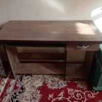 لوازم منزل خورده ریز به فروش می‌رسد