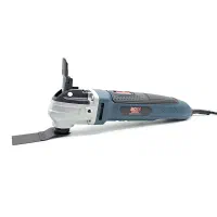 مولتی فرز فرز چند کاره BOSS ابزار چند کاره|ابزارآلات|بندرعباس, |دیوار