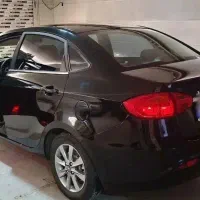 جک J4، مدل ۱۴۰۲