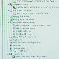 سیستم آماده به کار و قیمت مناسب|رایانه رومیزی|مشهد, آزادشهر|دیوار