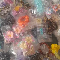 حراج کش مو و گیره