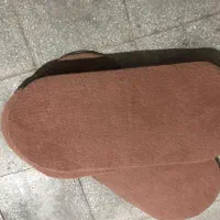 موکت درحد نو