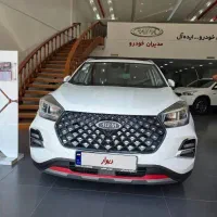 ثبت نام ام‌وی‌ام X55 Pro IE،با مدل ۱۴۰۴