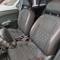 کوویک ساده،مدل ۱۴۰۱|خودرو سواری و وانت|قم, باغ کرباسی|دیوار