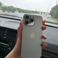 ایفون 15 پرومکس