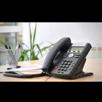 خط  ثابت رند بدون زنگ خورمحدوده طوقچی