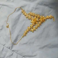 گردنبند|جواهرات|الشتر, |دیوار