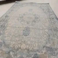 فرش|فرش|رشت, ساغری سازان|دیوار