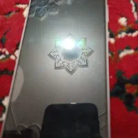 a56|موبایل|لنجان, |دیوار