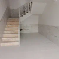 خانه ویلایی نوساز|فروش خانه و ویلا|بیجار, |دیوار