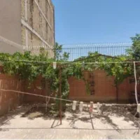 2خواب رهن و اجاره  طبقه همکف صفاییه مبارکه|اجارهٔ آپارتمان|مبارکه, |دیوار