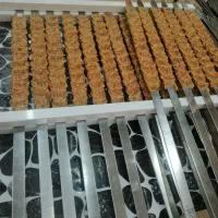 جذب نیروی کار