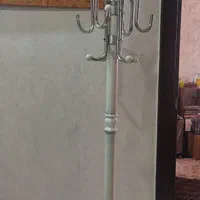 چوب لباسی رخت آویز