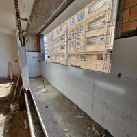 پیش فروش۱وو باغ زمانی جهان آراگلهاپاسارگاد|پیشفروش املاک|کرج, کمالشهر|دیوار