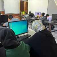 آموزش صفر تا صد حسابداری بازار کار + مدرک