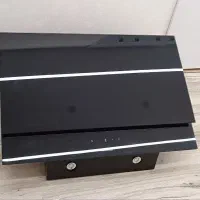 هود مورب اشپزخانه